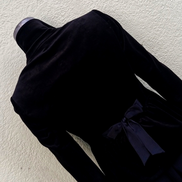 ANTONIO MELANIE LADIES THIN RAILED WIDE LAPEL CORDUROY BLAZER/JACKET - Picture 13 of 17